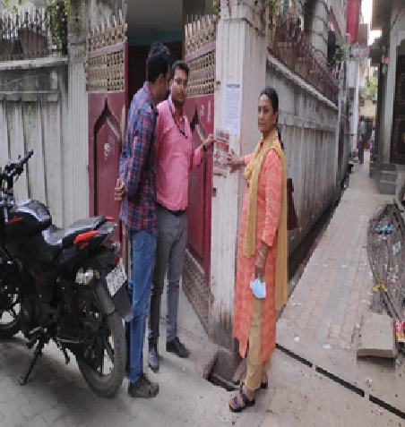 IMRAN ELECTRONICS-04062401